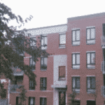 Extermination Logements