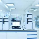 Extermination pharmaceutique