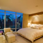 Gestion parasitaire hotels